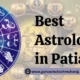 Best Astrologer in Patiala