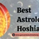 Best Astrologer in Hoshiarpur