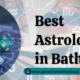 Best Astrologer in Bathinda