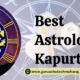 Best Astrologer in Kapurthala