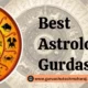 Best Astrologer in Gurdaspur
