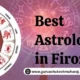 Best Astrologer in Firozpur