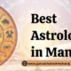 Best Astrologer in Mansa