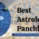 Best Astrologer in Panchkula