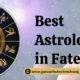 Best Astrologer in Fatehgarh