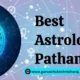 Best Astrologer in Pathankot
