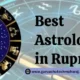 Best Astrologer in Rupnagar