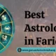 Best Astrologer in Faridkot