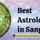 Best Astrologer in Sangrur