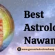 Best Astrologer in Nawanshahr