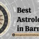Best Astrologer in Barnala