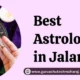 Best Astrologer in Jalandhar