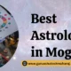 Best Astrologer in Moga